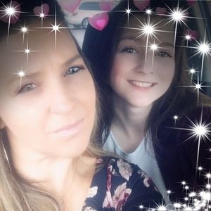 Meet your Posher, Tracey